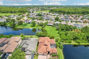 Kensington Run Dr-076.jpg