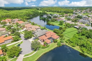 Kensington Run Dr-077.jpg