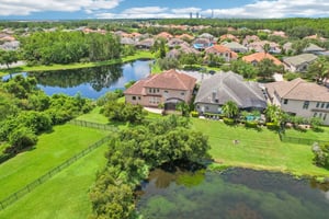 Kensington Run Dr-079.jpg