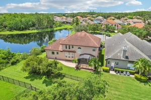 Kensington Run Dr-080.jpg