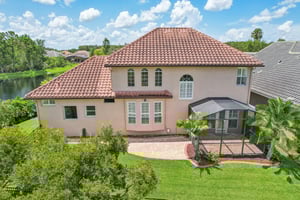 Kensington Run Dr-081.jpg