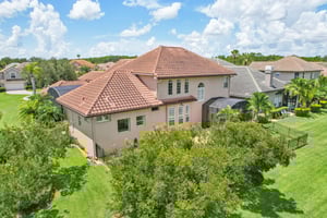 Kensington Run Dr-082.jpg