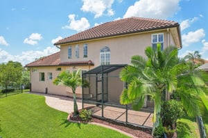 Kensington Run Dr-084.jpg