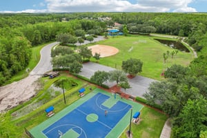 Kensington Run Dr-085.jpg