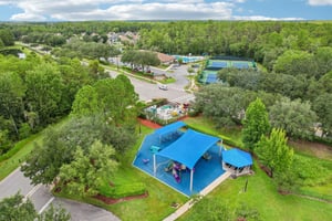 Kensington Run Dr-086.jpg