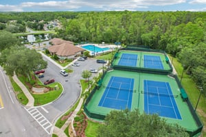 Kensington Run Dr-087.jpg