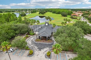 Kensington Run Dr-088.jpg