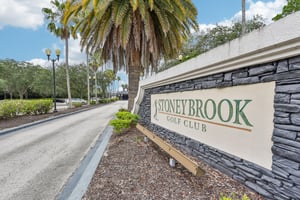 Kensington Run Dr-089.jpg