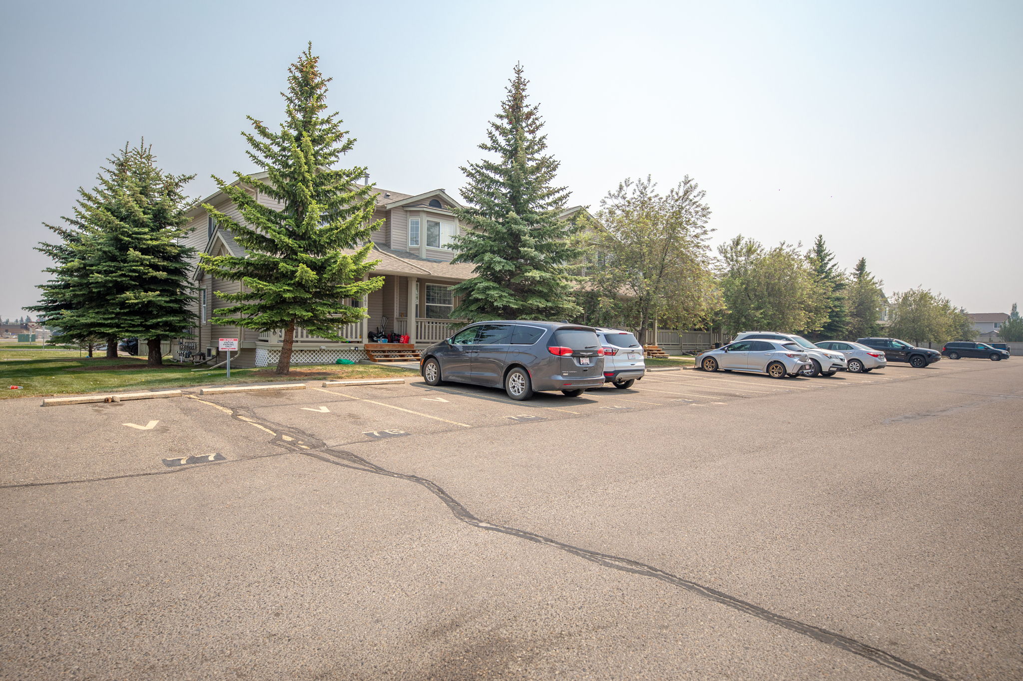  Photo 45