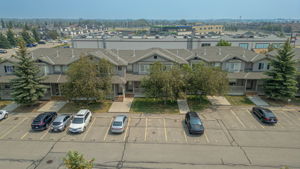  Photo 49