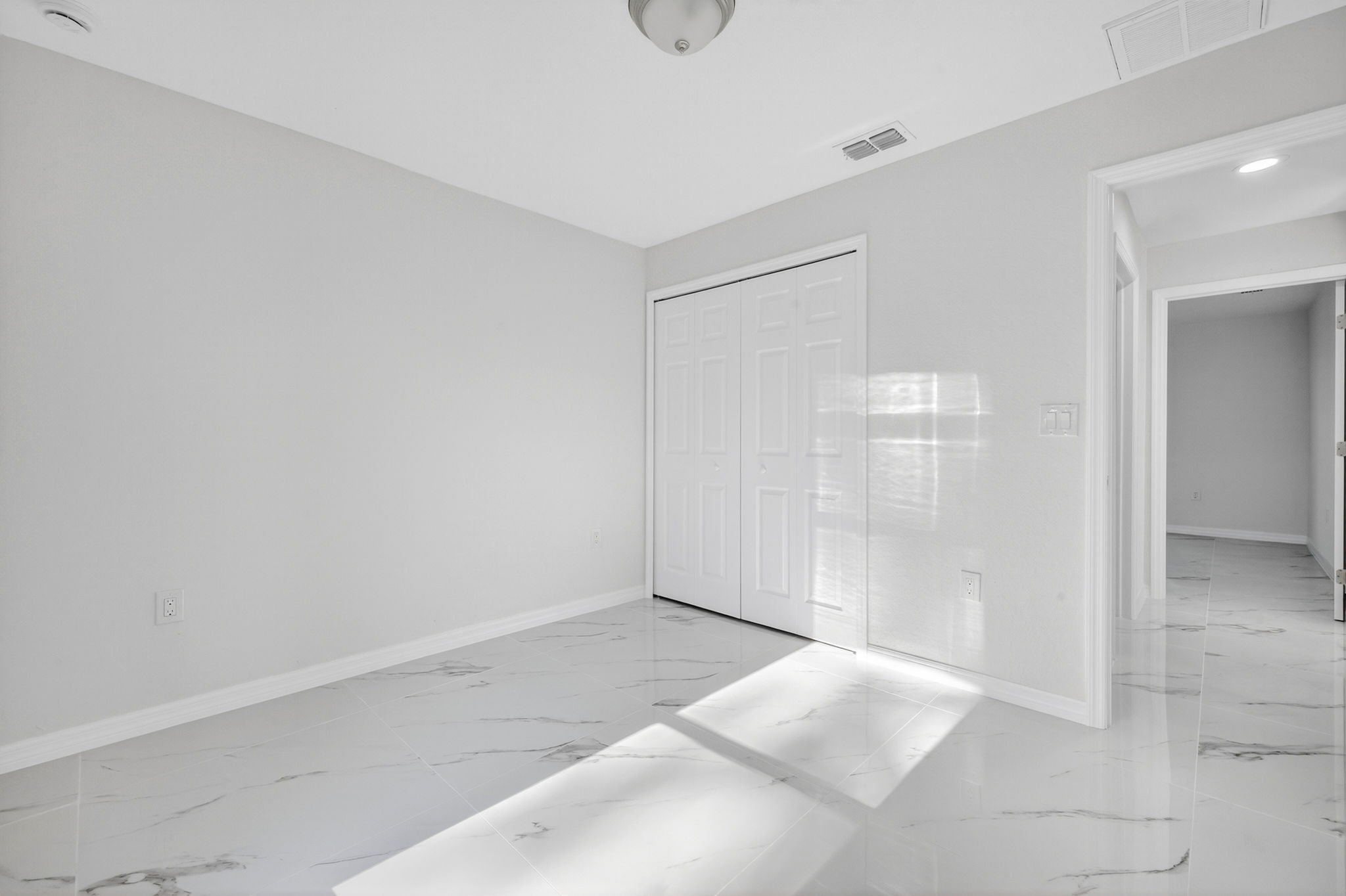 Guest Bedroom 2 - 2 of 2