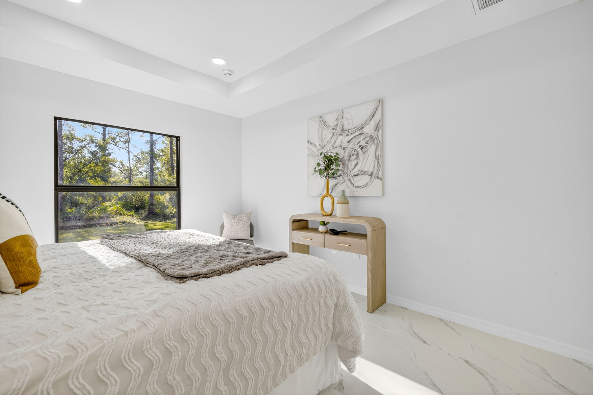 Primary Bedroom 2 of 4