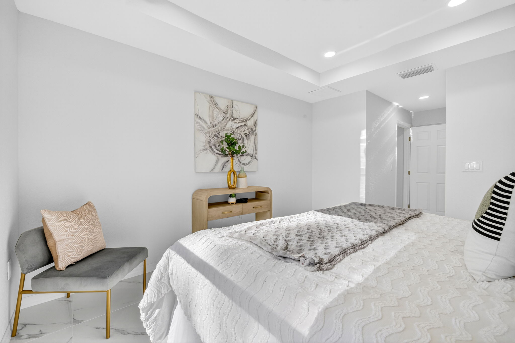 Primary Bedroom 3 of 4