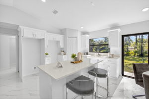 Breakfast Bar 2 of 2