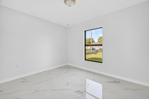 Guest Bedroom 1 of 2