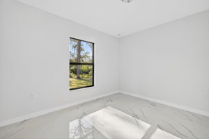 Guest Bedroom 2 - 1 of 2