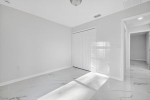 Guest Bedroom 2 - 2 of 2