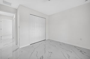 Guest Bedroom 2 of 2