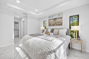 Primary Bedroom 4 of 4