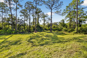 Rear Exterior 1 of 2