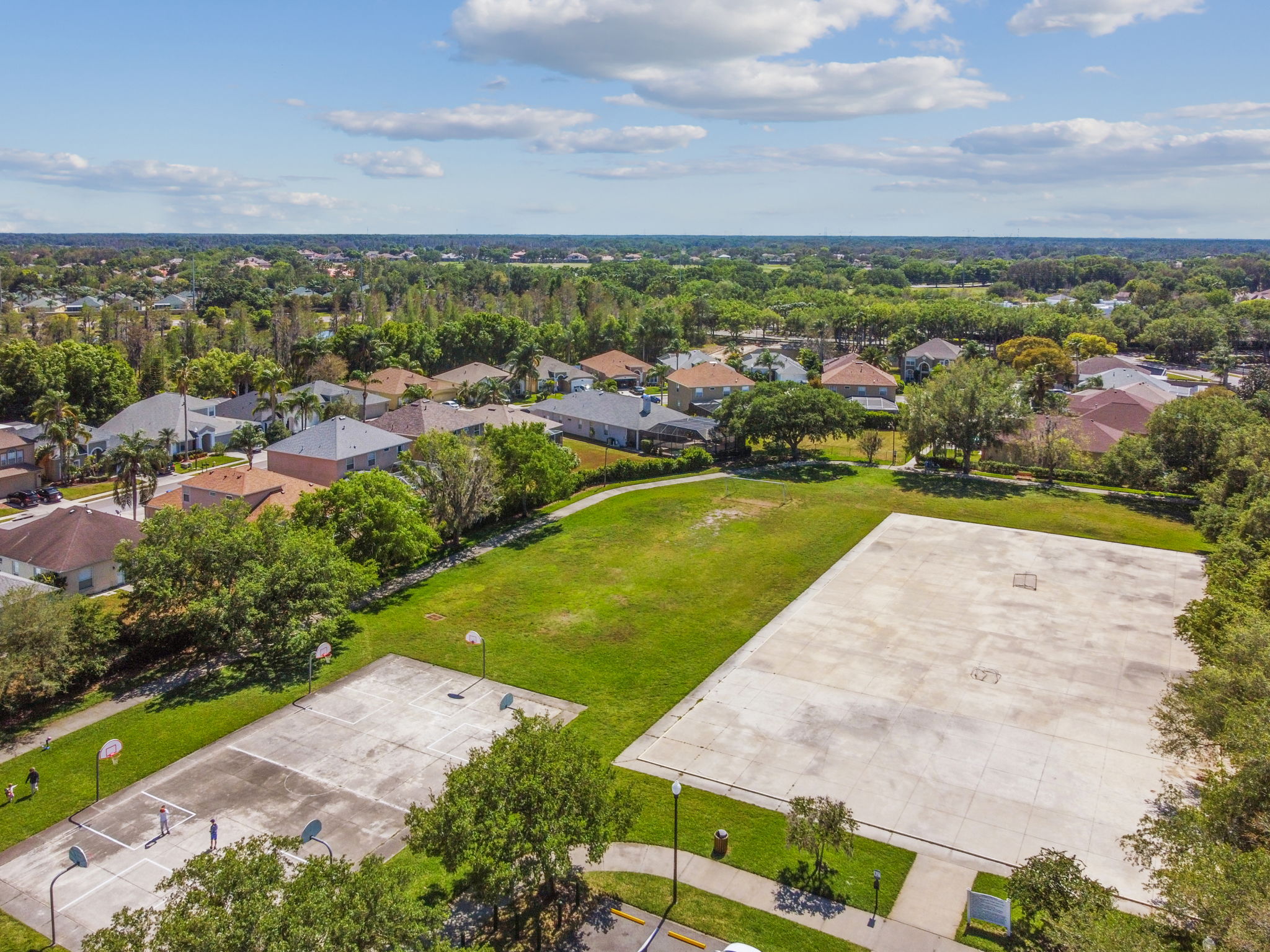 DJI_0363