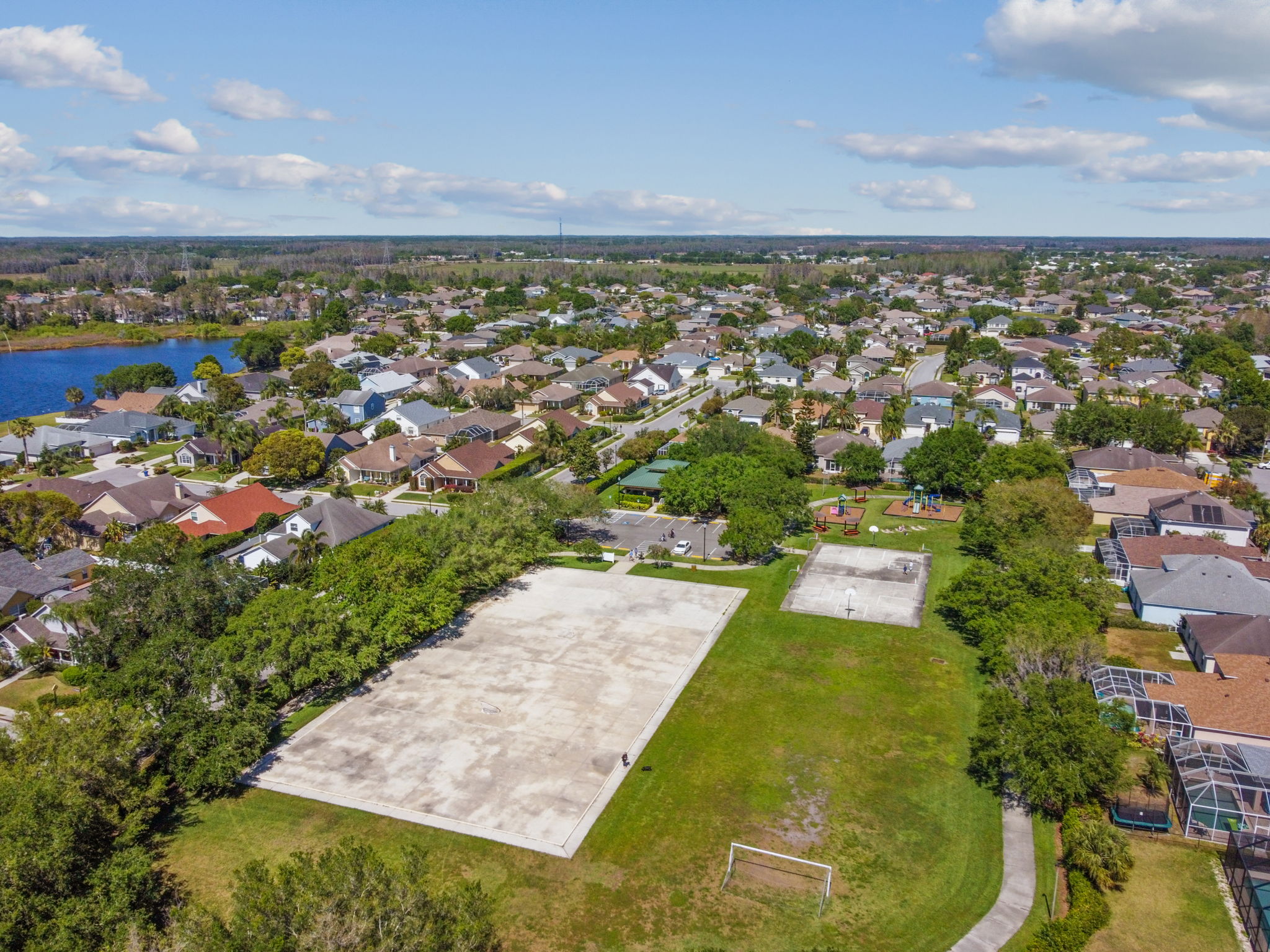 DJI_0369