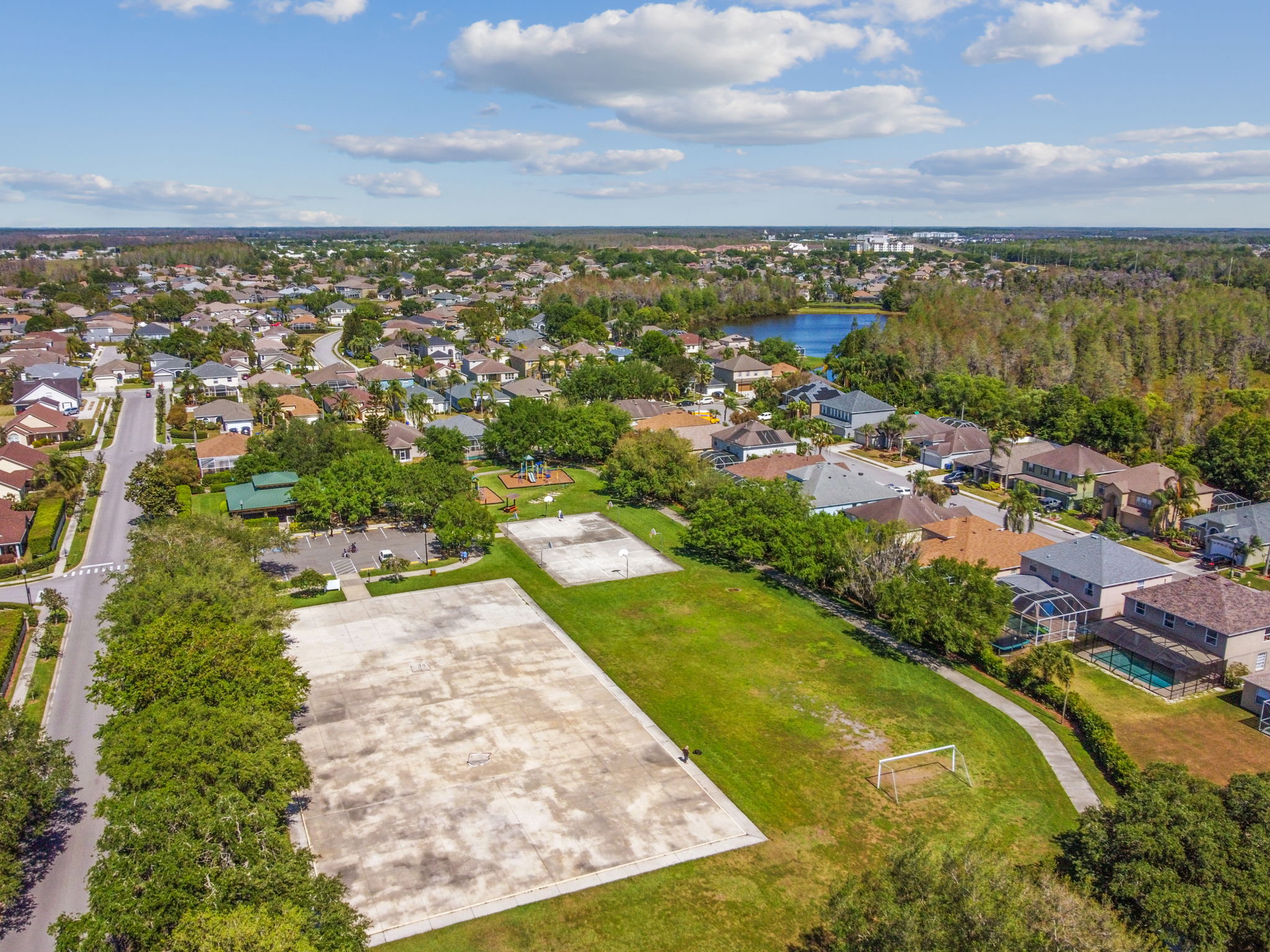 DJI_0372