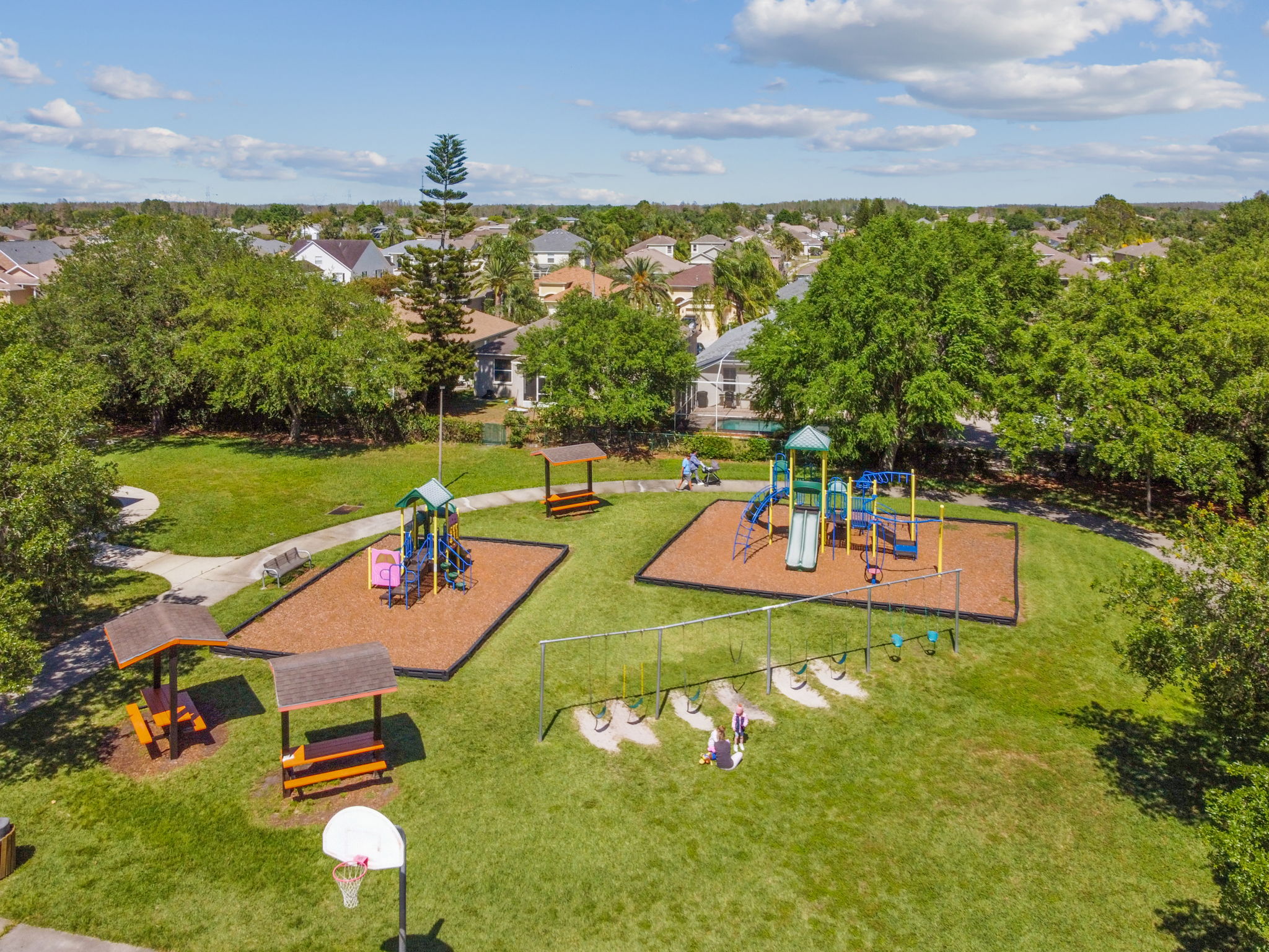 DJI_0378
