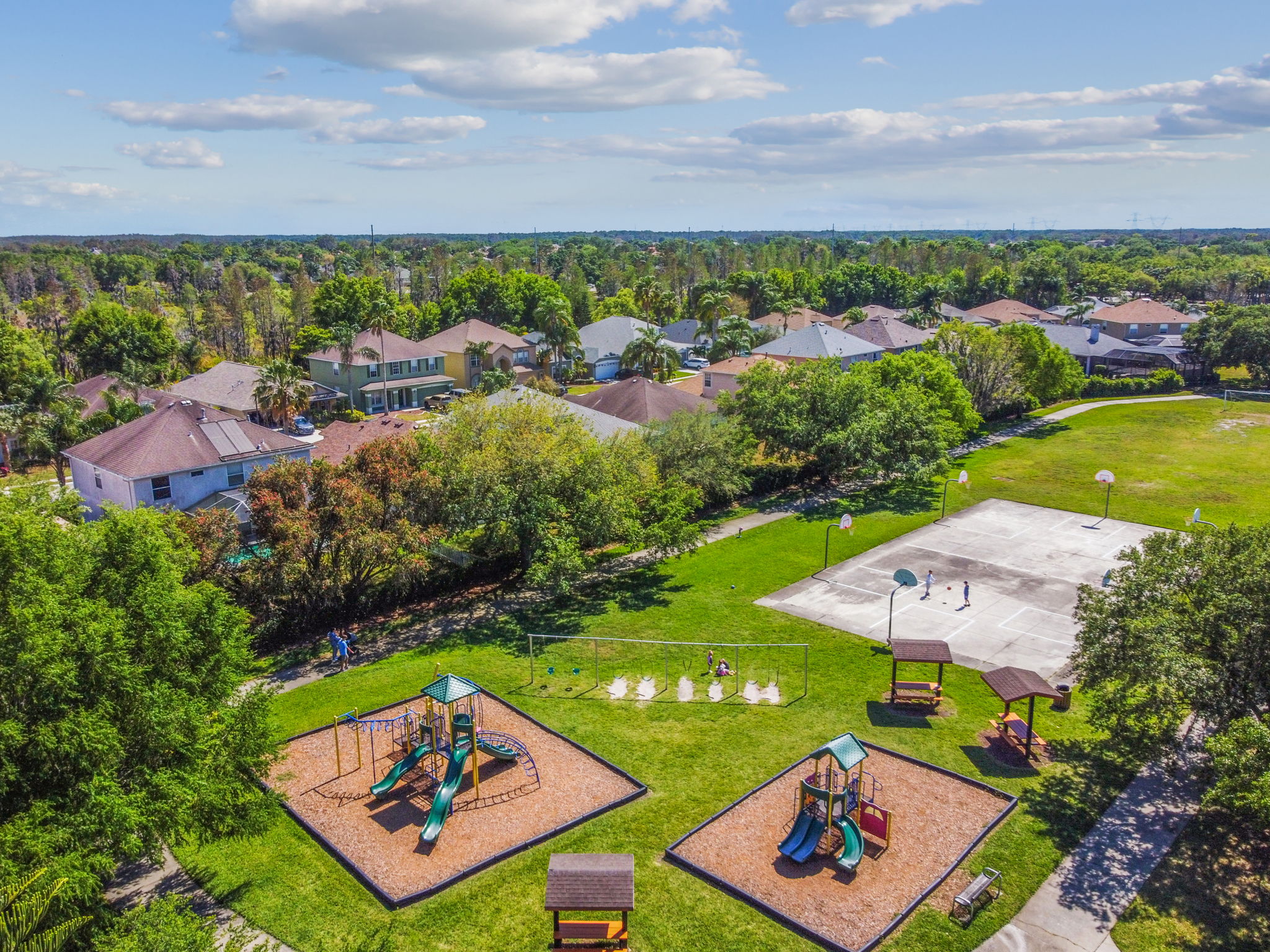 DJI_0381