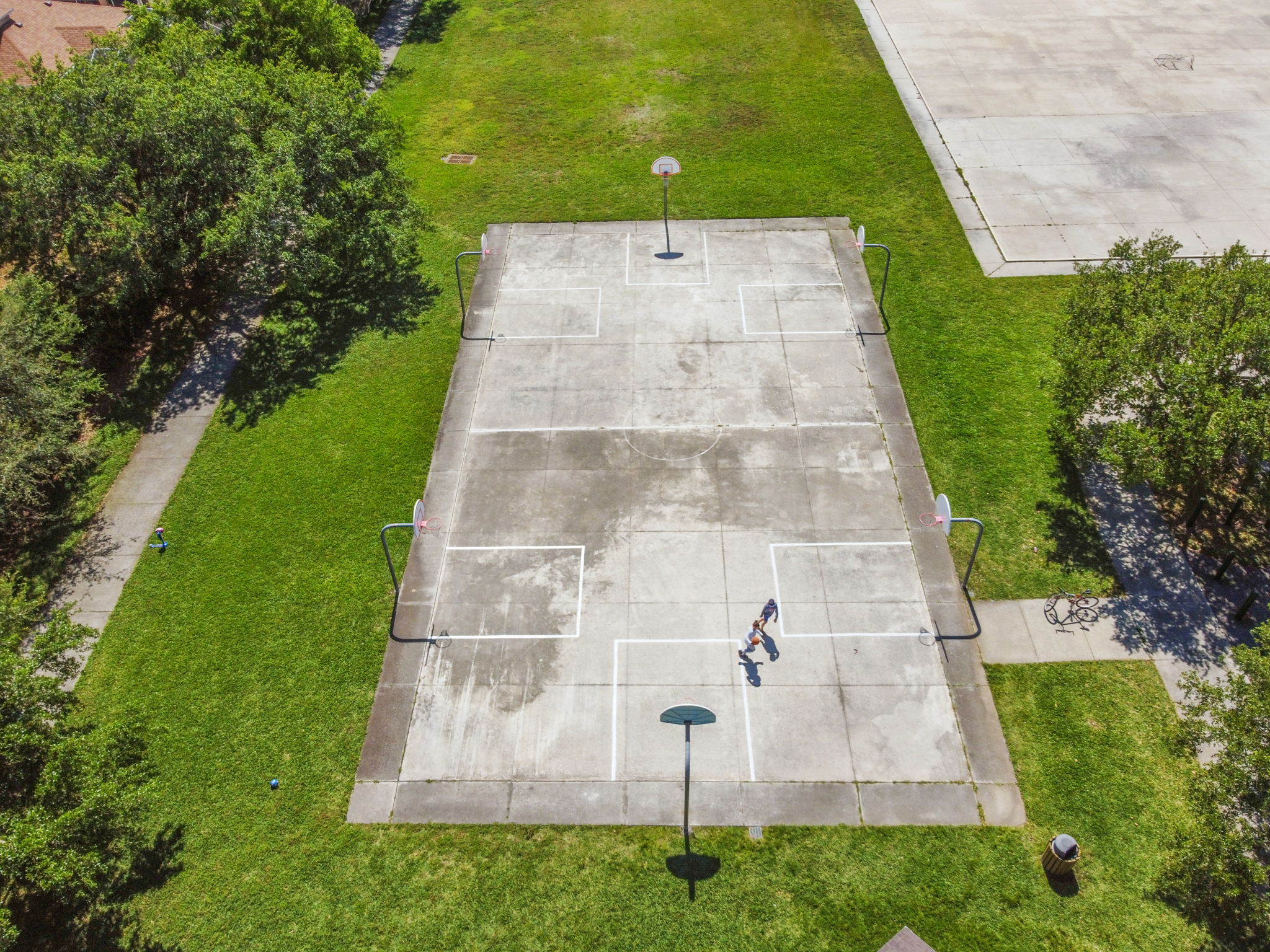 DJI_0387