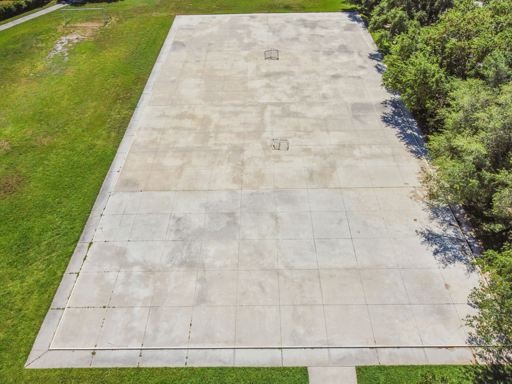 DJI_0390