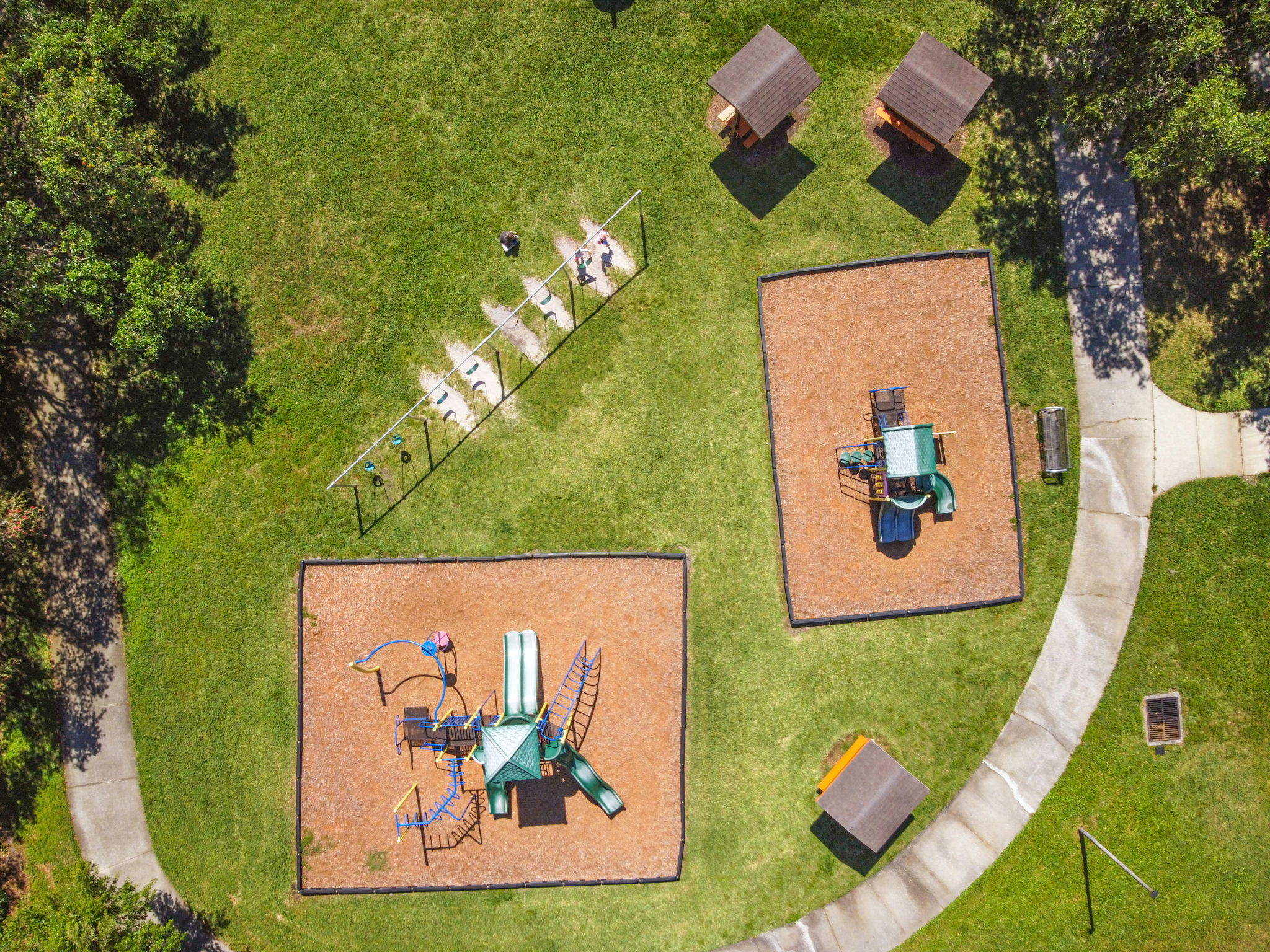 DJI_0396