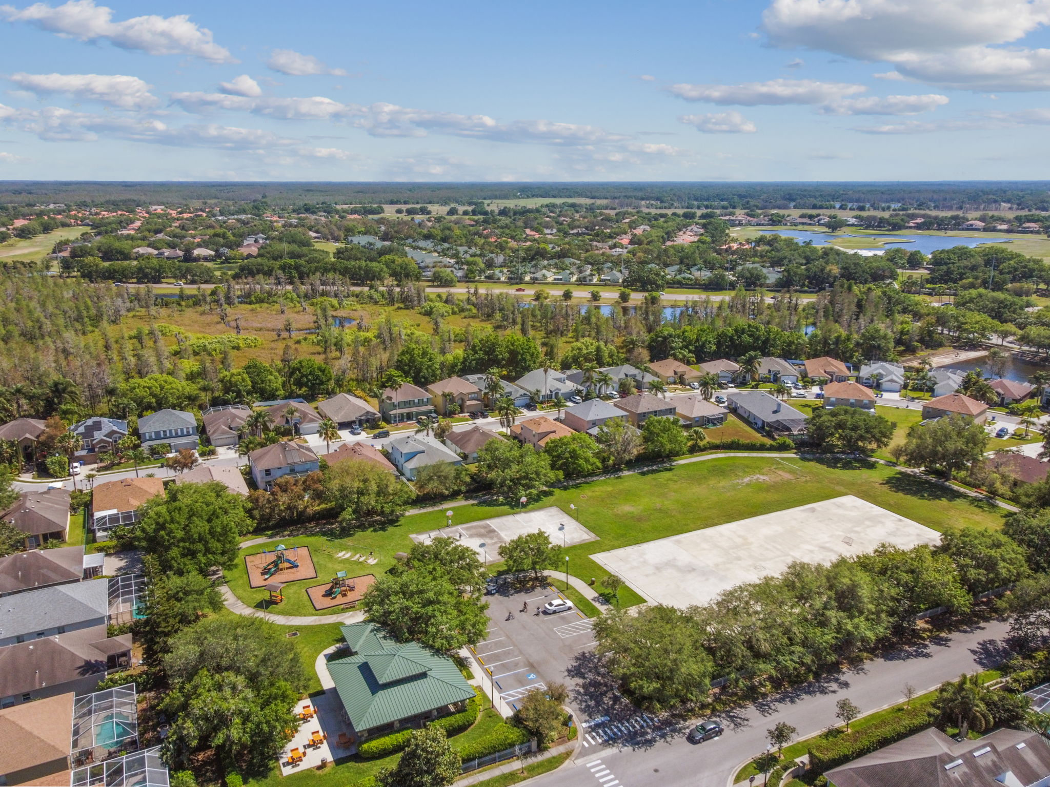 DJI_0399