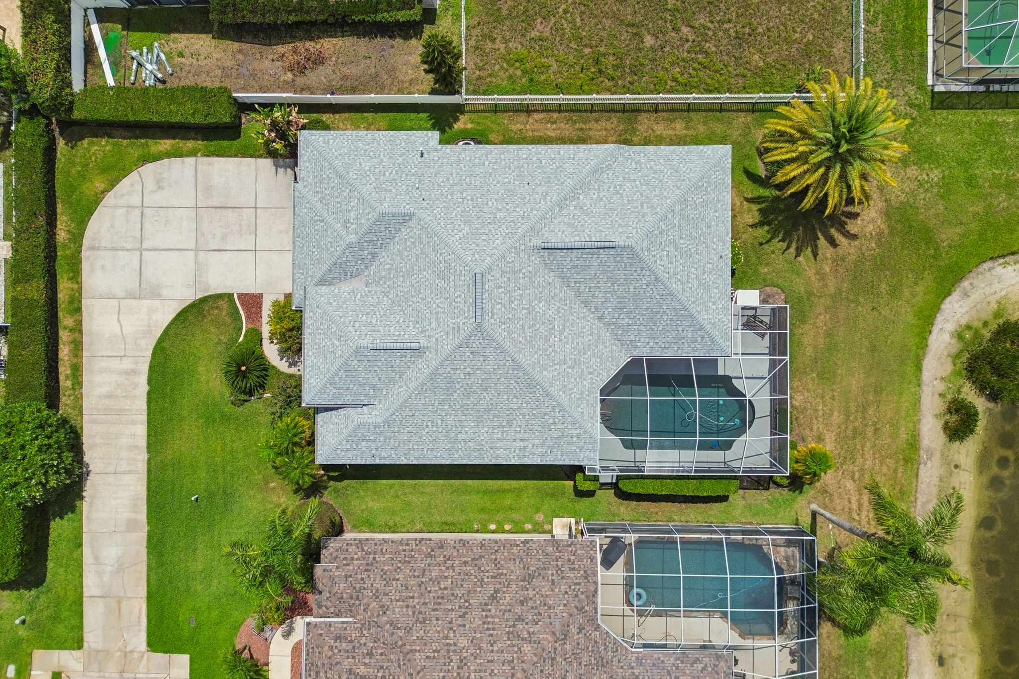 DJI_0597