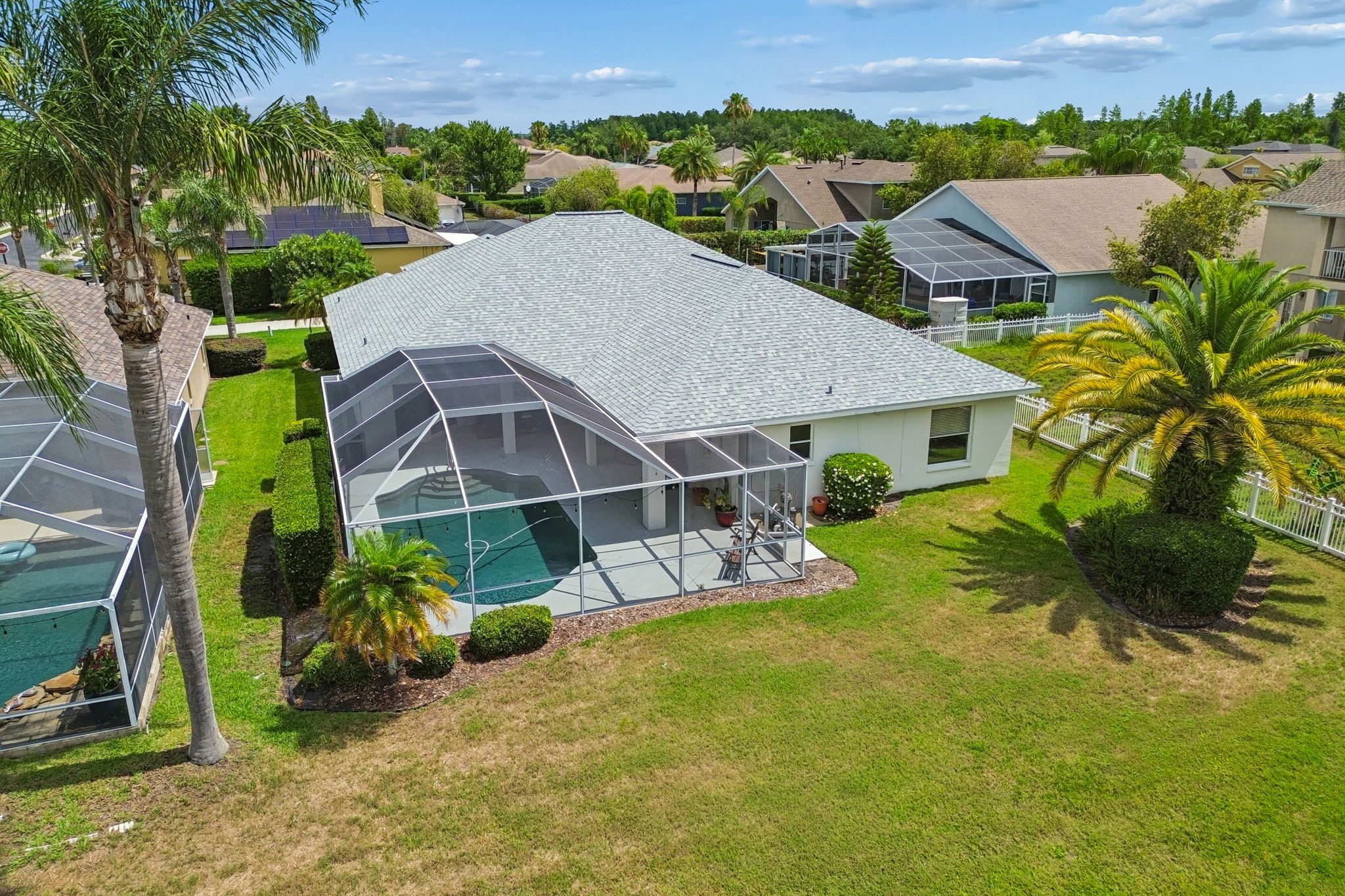 DJI_0627