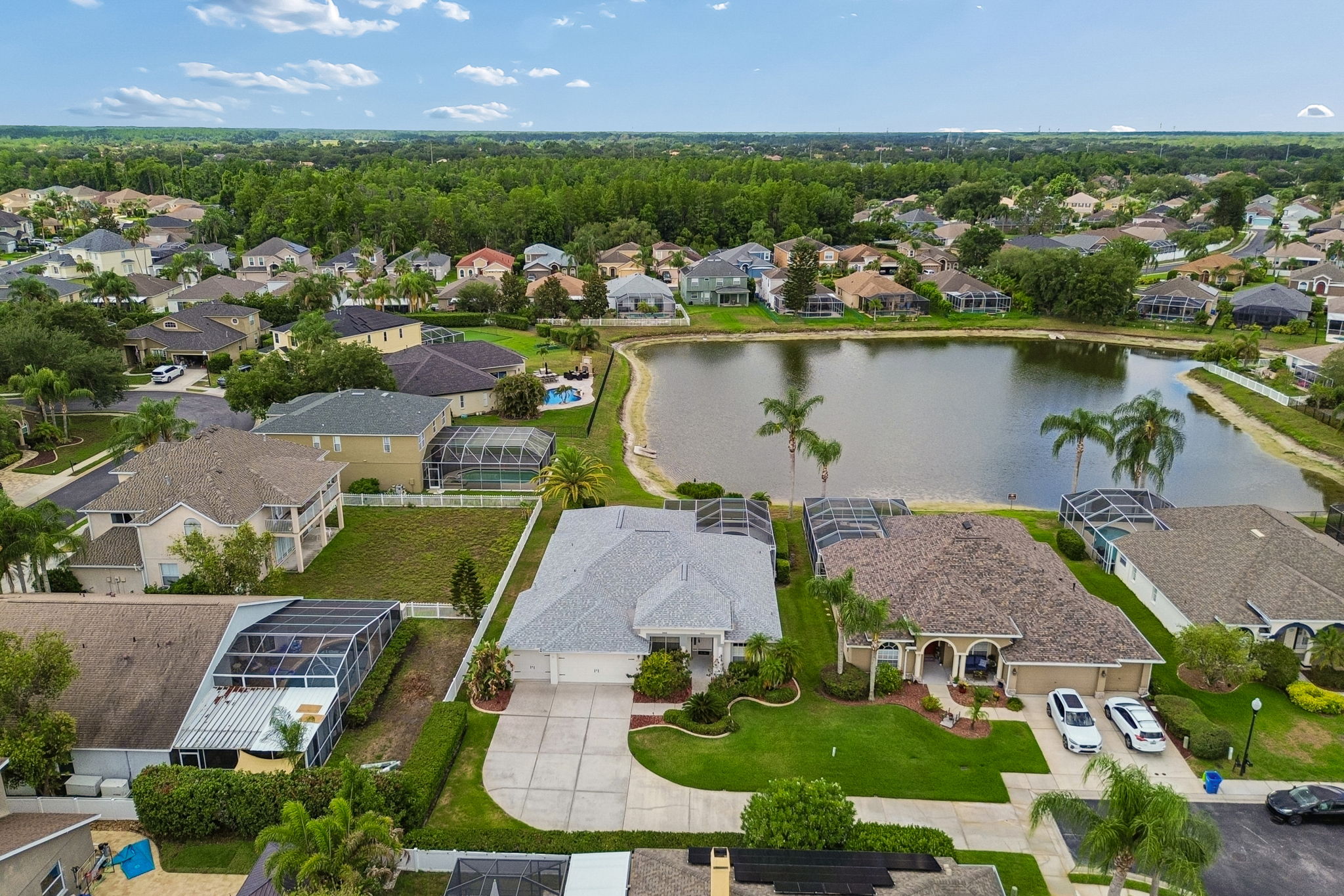 DJI_0657