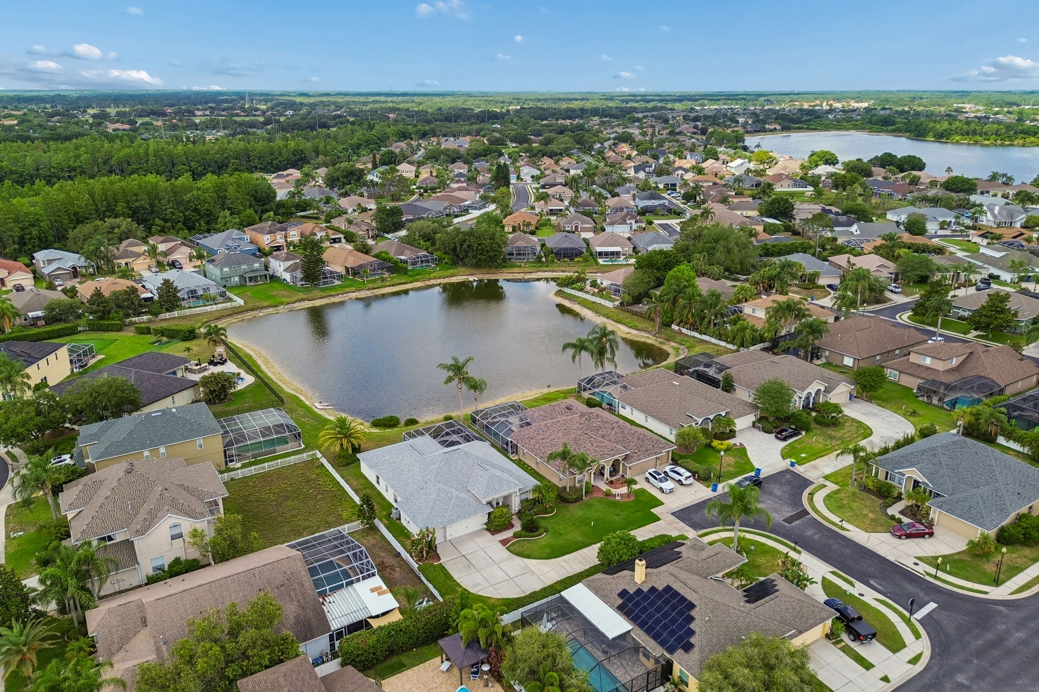 DJI_0663