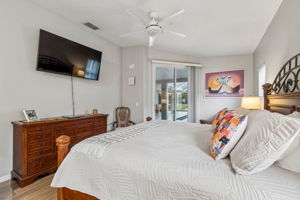DSC_5607
