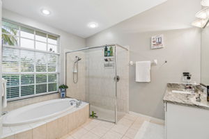 DSC_5636