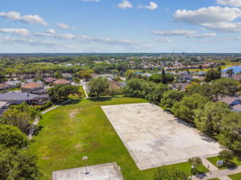 DJI_0366