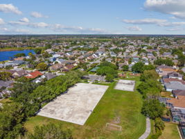 DJI_0369