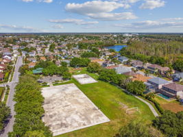 DJI_0372