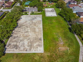 DJI_0375