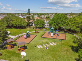 DJI_0378