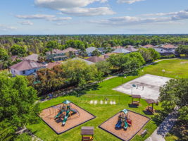 DJI_0381
