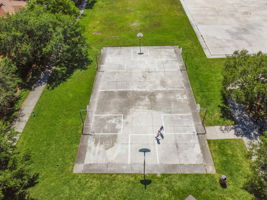 DJI_0387