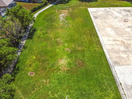 DJI_0394