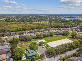 DJI_0399