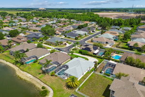 DJI_0603