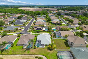 DJI_0606